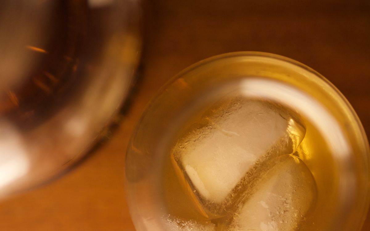 catas de whisky