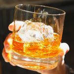 catas de whisky