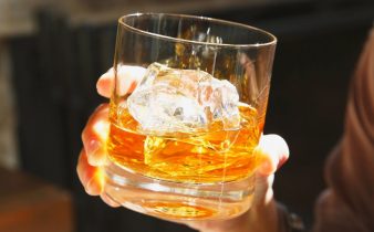 catas de whisky