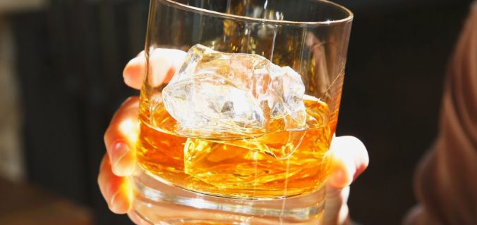 catas de whisky