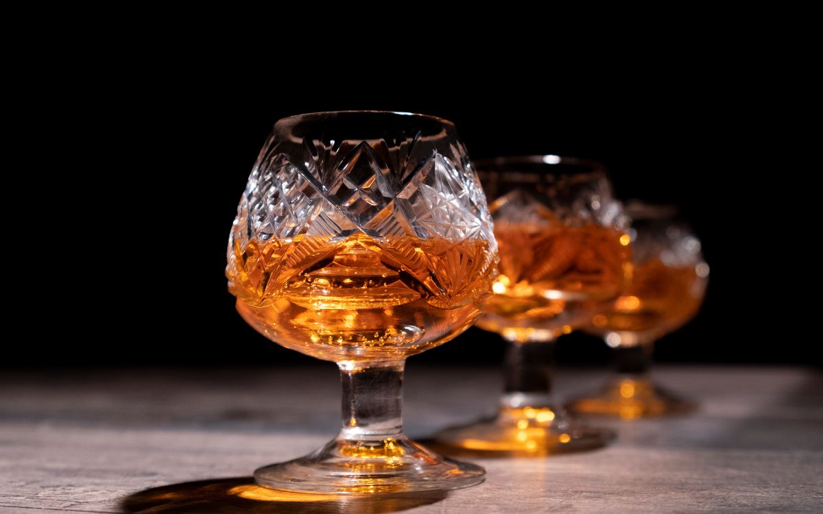 catas de whisky