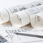 proyecto técnico