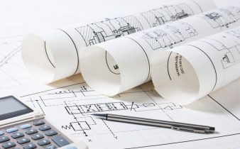 proyecto técnico