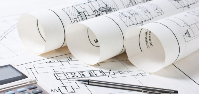 proyecto técnico
