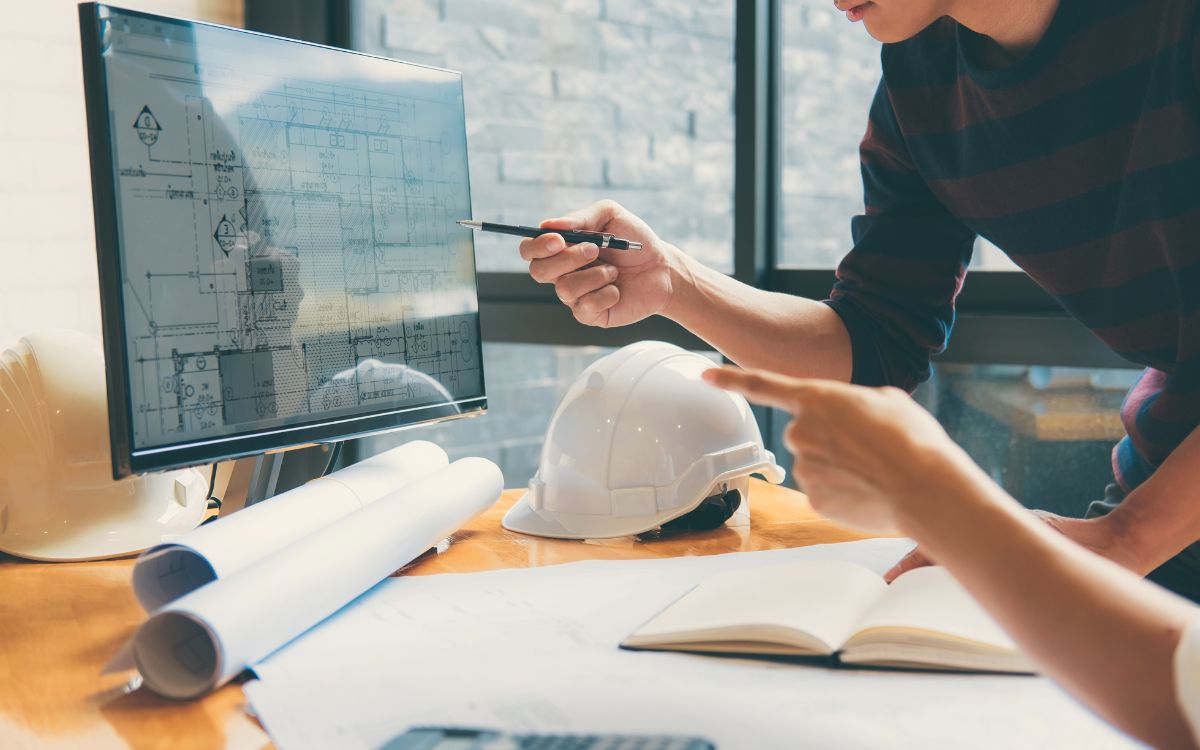 proyecto técnico 