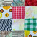 taller de patchwork