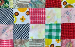 taller de patchwork
