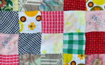 taller de patchwork