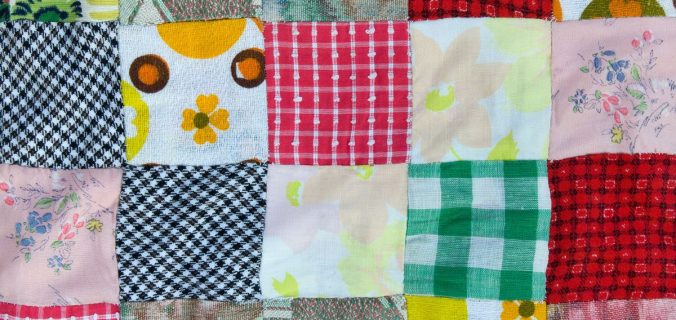 taller de patchwork