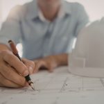 diseño arquitectónico