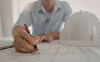 diseño arquitectónico