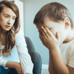 terapia infantil